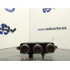 Recambio de mando climatizador para mitsubishi i-miev referencia OEM IAM MN157948  