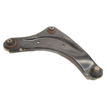 BRAZO SUSPENSION INFERIOR DELANTERO DERECHO 545001KK0B 