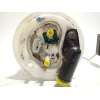 Recambio de bomba combustible para fiat ducato caja cerrada 35 techo elevado (06.2006 =>) 2.3 jtd cat referencia OEM IAM 1368151