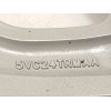 Recambio de llanta para jeep compass (mp, m6, mv, m7) 1.4 multiair referencia OEM IAM 5VC24TRMAA  