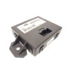 Recambio de modulo electronico para jaguar xf 2.2 diesel cat referencia OEM IAM CX2314F681AE C2Z22884 