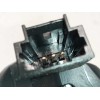 Recambio de motor limpia trasero para nissan qashqai (j10) acenta referencia OEM IAM 28710JD000  0390201820