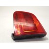 Recambio de piloto trasero derecho interior para volkswagen tiguan (5n_) 2.0 tdi referencia OEM IAM 5N0945094G 5N0945094H 