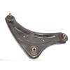 Recambio de brazo suspension inferior delantero derecho para nissan pulsar (c13) acenta referencia OEM IAM 545001KK0B  