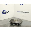Recambio de mando climatizador para mitsubishi i-miev referencia OEM IAM MN157948  