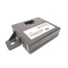 Recambio de modulo electronico para jaguar xf 2.2 diesel cat referencia OEM IAM CX2314F681AE C2Z22884 