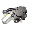 Recambio de motor limpia trasero para nissan qashqai (j10) acenta referencia OEM IAM 28710JD000  0390201820