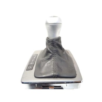 PALANCA CAMBIO A2042677524 A2042673388