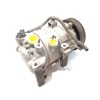 Recambio de compresor aire acondicionado para kia cee´d 1.4 crdi cat referencia OEM IAM 97701A6701  F500JDCCF03