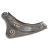 Recambio de brazo suspension inferior delantero derecho para nissan pulsar (c13) acenta referencia OEM IAM 545001KK0B  