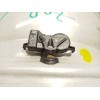 Recambio de llanta para jeep compass (mp, m6, mv, m7) 1.4 multiair referencia OEM IAM 5VC24TRMAA  