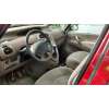 citroën xsara picasso del año 2001