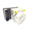 Recambio de abs para peugeot 2008 ii (ud_, us_, uy_, uj_, ur_, uc_) 1.2 puretech 130 referencia OEM IAM 9858993780 10091739813 1