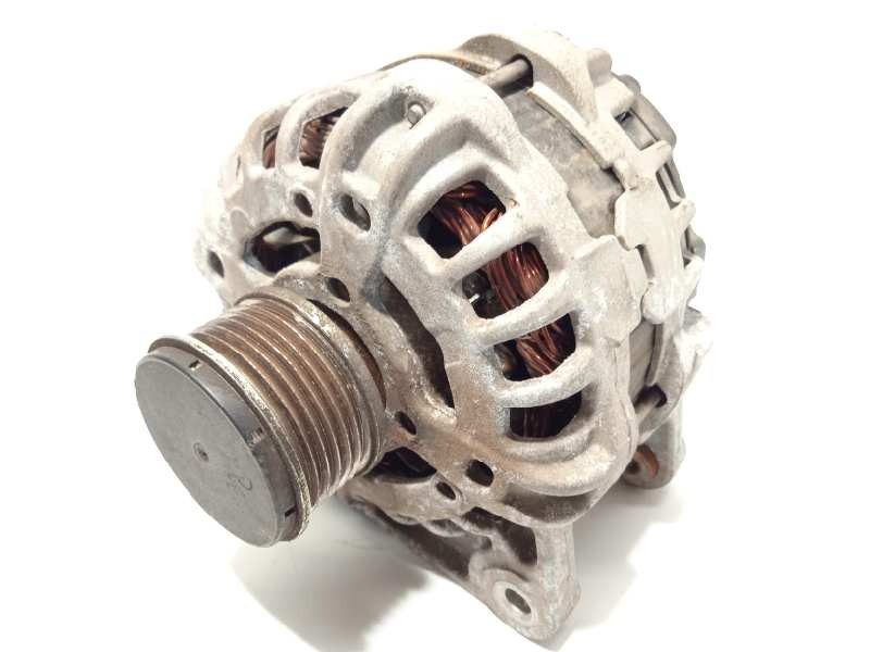 ALTERNADOR 231002949R F000BL0719