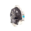 Recambio de cerradura puerta delantera izquierda para audi a3 (8vk) basic referencia OEM IAM 8X1837015C  