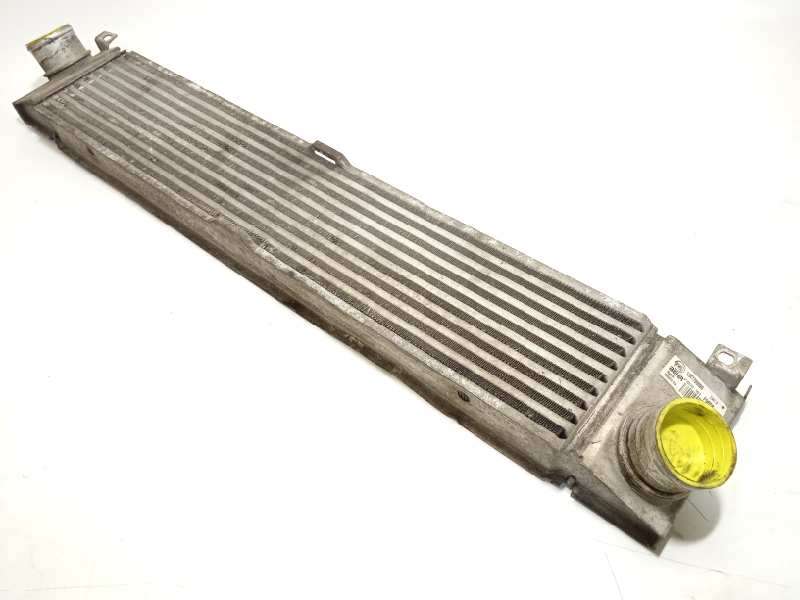 INTERCOOLER 1347700080 