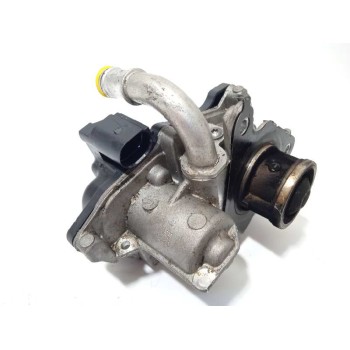 VALVULA EGR 04L131501S 