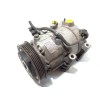 Recambio de compresor aire acondicionado para kia cee´d 1.4 crdi cat referencia OEM IAM 97701A6701  F500JDCCF03