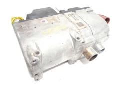 Recambio de calefaccion entera normal para porsche macan (typ ) s diesel referencia OEM IAM 95B265084G  252644050000