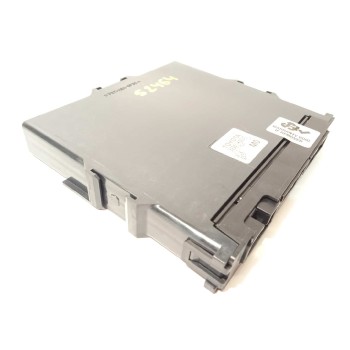 Recambio de modulo electronico para toyota yaris (ksp211 1.5 referencia OEM IAM 89261K0030  2190005240