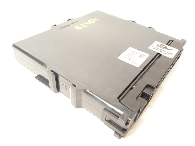 MODULO ELECTRONICO 89261K0030 2190005240