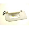 Recambio de parasol izquierdo para peugeot 508 i (8d_) 2.2 hdi referencia OEM IAM 8163GA  