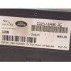 Recambio de modulo electronico para jaguar xf 2.2 diesel cat referencia OEM IAM CX2314F681AE C2Z22884 