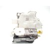 Recambio de cerradura puerta delantera izquierda para audi a3 (8vk) basic referencia OEM IAM 8X1837015C  