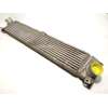 Recambio de intercooler para fiat ducato caja cerrada 35 techo elevado (06.2006 =>) 2.3 jtd cat referencia OEM IAM 1347700080  