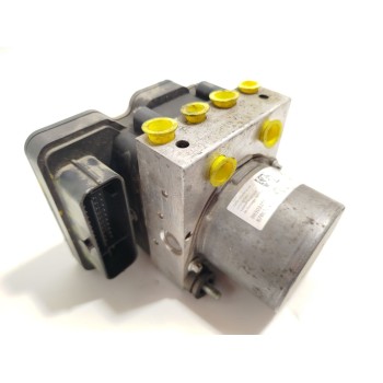 Recambio de abs para peugeot rifter 1.2 puretech 110 referencia OEM IAM 9808055980 0265956240 970025