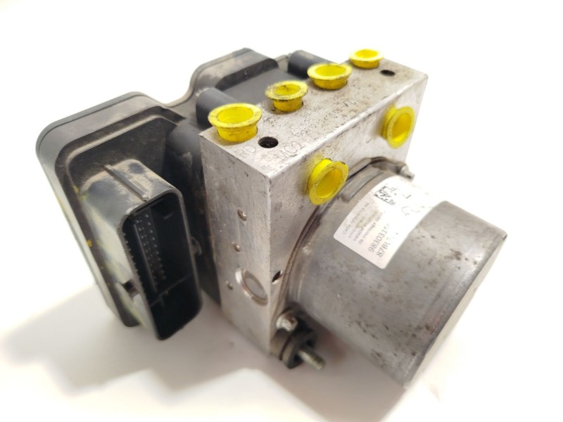 ABS 9808055980 0265956240 970025