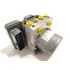 Recambio de abs para peugeot rifter 1.2 puretech 110 referencia OEM IAM 9808055980 0265956240 970025