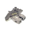 Recambio de cerradura maletero / porton para opel astra j lim. 1.7 16v cdti referencia OEM IAM 13500195  
