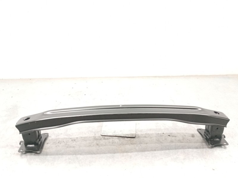 REFUERZO PARAGOLPES TRASERO 5FE807305B 