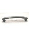 Recambio de refuerzo paragolpes trasero para cupra leon sportstourer (kl8, ku8, kud) 1.5 etsi referencia OEM IAM 5FE807305B  