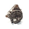 Recambio de alternador para dacia sandero ambiance referencia OEM IAM 231002949R  F000BL0719