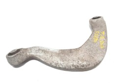 Recambio de brazo suspension superior trasero derecho para porsche macan (typ ) s diesel referencia OEM IAM 8K0505324H  