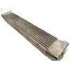 Recambio de intercooler para fiat ducato caja cerrada 35 techo elevado (06.2006 =>) 2.3 jtd cat referencia OEM IAM 1347700080  