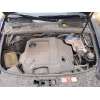 audi a6 berlina (4f2) del año 2005