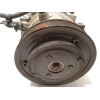 Recambio de compresor aire acondicionado para kia cee´d 1.4 crdi cat referencia OEM IAM 97701A6701  F500JDCCF03