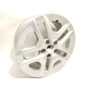 Recambio de llanta para jeep compass (mp, m6, mv, m7) 1.4 multiair referencia OEM IAM 5VC24TRMAA  