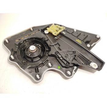 ELEVALUNAS TRASERO DERECHO LV4BS27000CB 2682156 