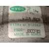 Recambio de compresor aire acondicionado para kia cee´d 1.4 crdi cat referencia OEM IAM 97701A6701  F500JDCCF03