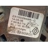 Recambio de alternador para dacia sandero ambiance referencia OEM IAM 231002949R  F000BL0719