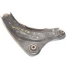 Recambio de brazo suspension inferior delantero izquierdo para nissan pulsar (c13) acenta referencia OEM IAM 545011KK0B  