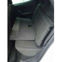 SEAT IBIZA (KJ1)