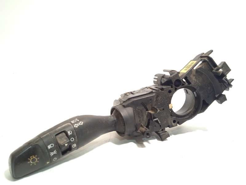 MANDO LUCES 93410A4531 