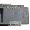 Recambio de cerradura maletero / porton para opel astra j lim. 1.7 16v cdti referencia OEM IAM 13500195  