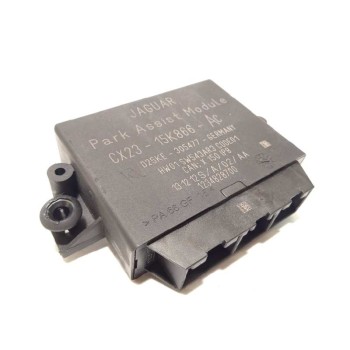 MODULO ELECTRONICO CX2315K866AC 