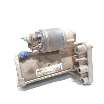 MOTOR ARRANQUE 9662854180 TS22E26